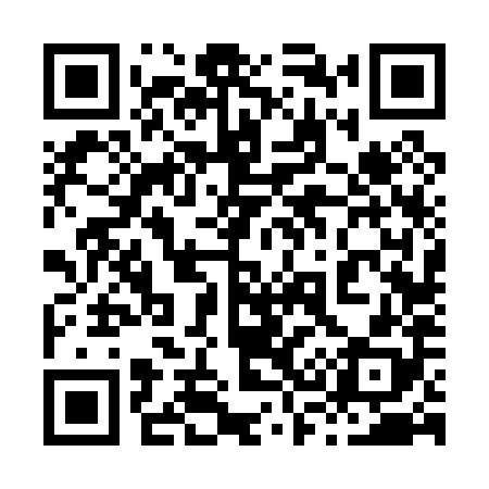 QR code for 836088