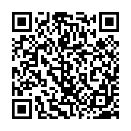 QR code for 836092