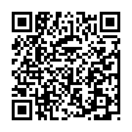 QR code for 8361112