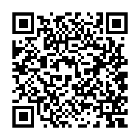 QR code for 8361177