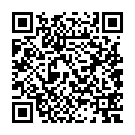 QR code for 8361181