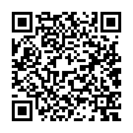 QR code for 8361334