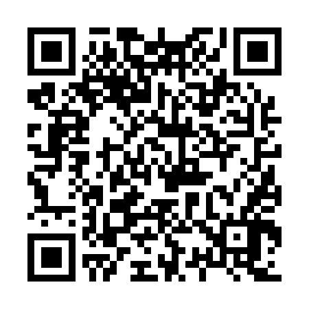 QR code for 836146