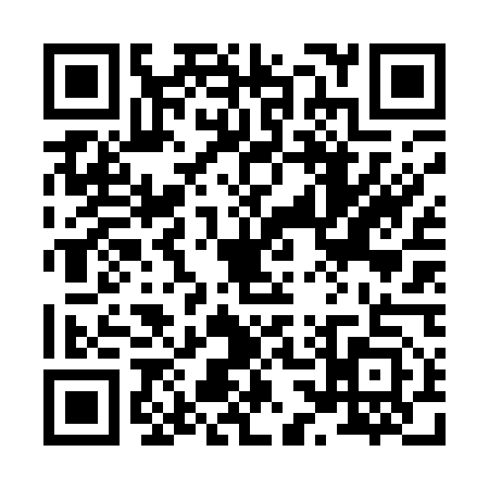 QR code for 8361531