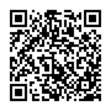 QR code for 836186