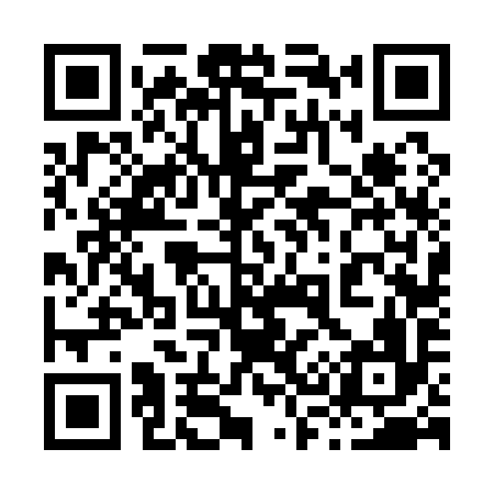 QR code for 836196