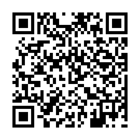 QR code for 836205