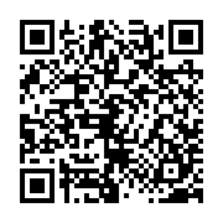 QR code for 8362841