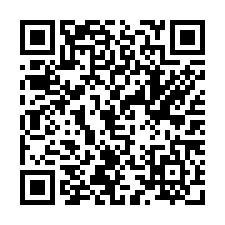 QR code for 8362856