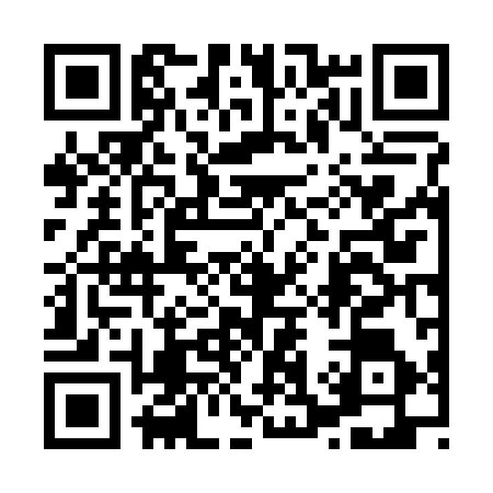 QR code for 8362960