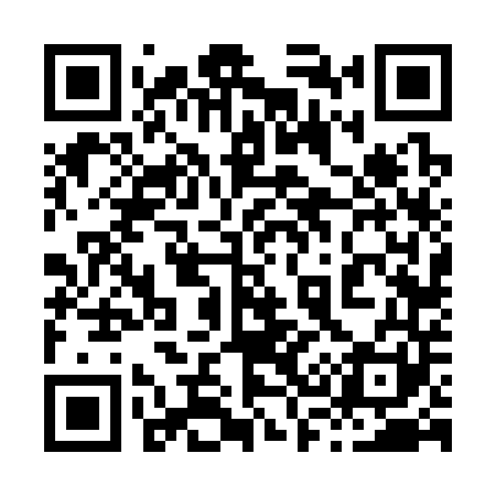 QR code for 836341