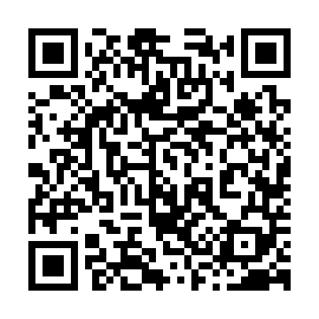 QR code for 836349