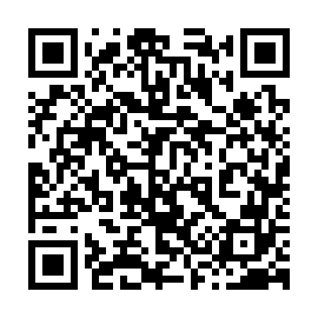 QR code for 836362