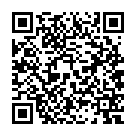QR code for 8363643