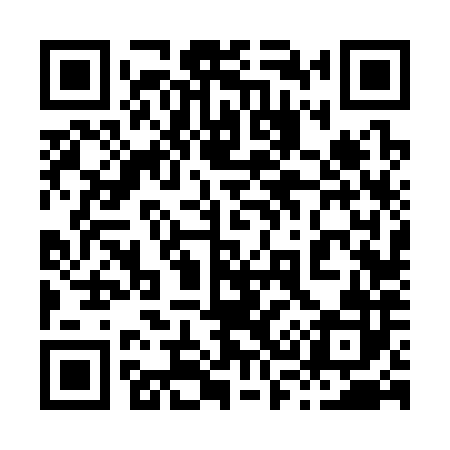 QR code for 836382