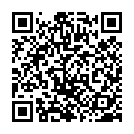 QR code for 836428