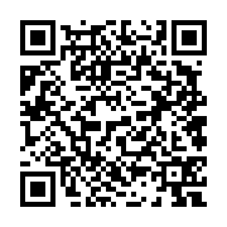 QR code for 8364343
