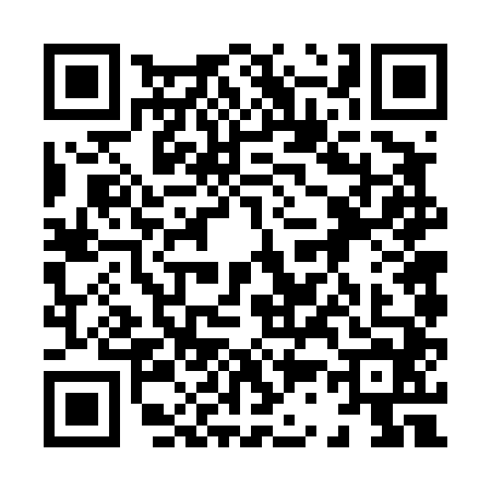 QR code for 8364448