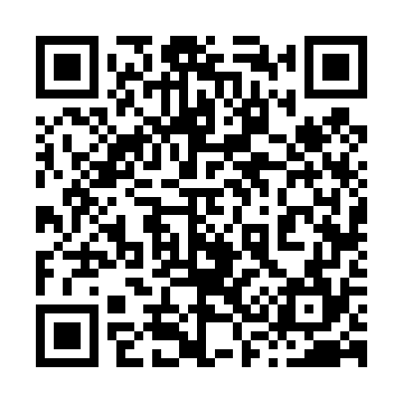 QR code for 836474