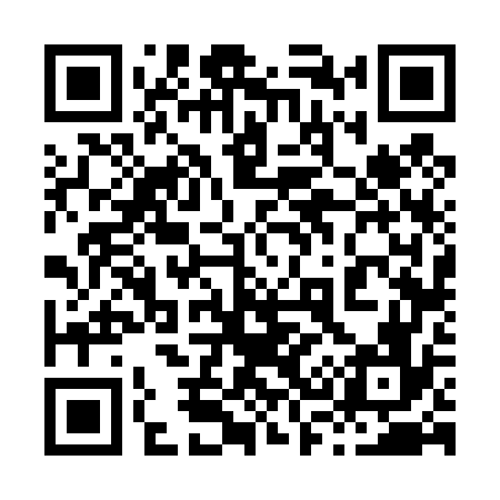 QR code for 836476