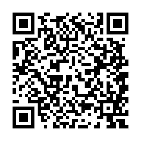 QR code for 8364859