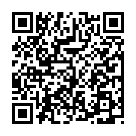 QR code for 8365188