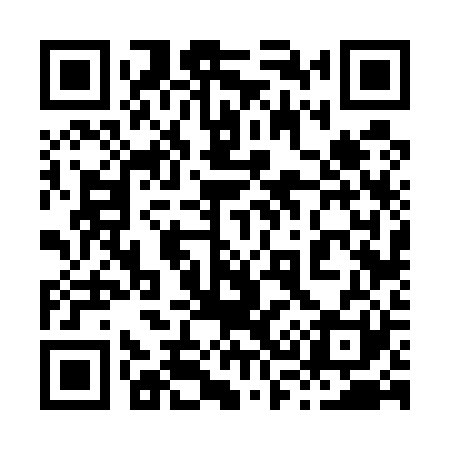 QR code for 836521