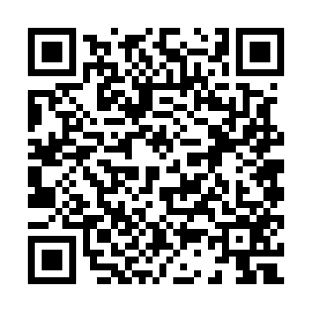 QR code for 8365565