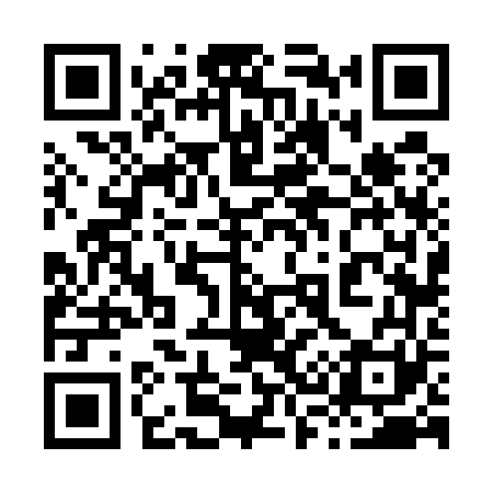 QR code for 836561