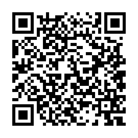 QR code for 8365654