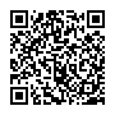 QR code for 836591