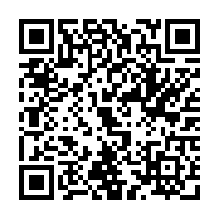 QR code for 8366022