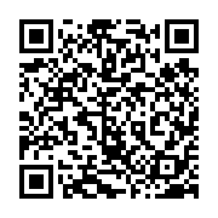 QR code for 836618