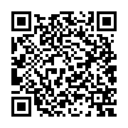 QR code for 8366249