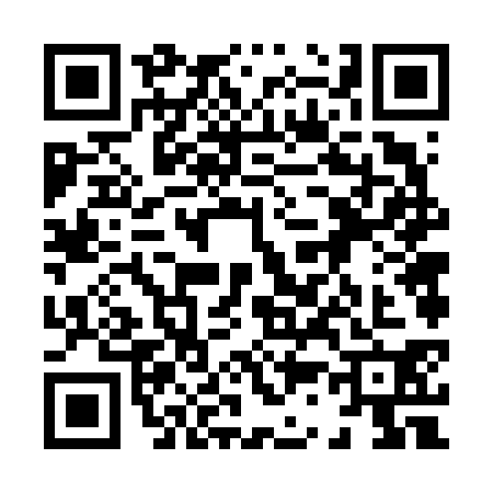 QR code for 8366303