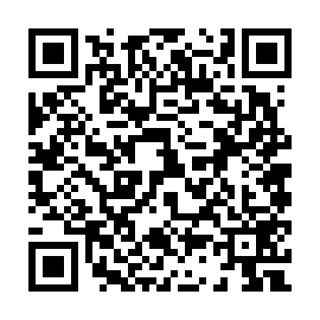 QR code for 8366597
