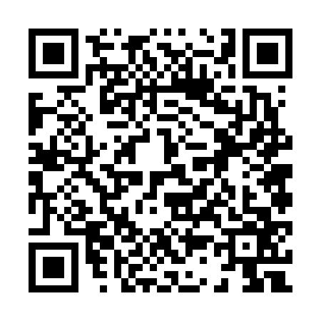 QR code for 8366665
