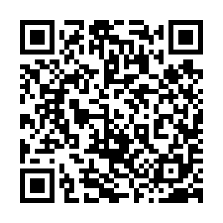 QR code for 836695