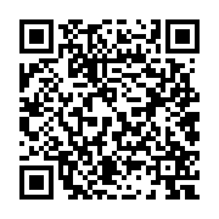 QR code for 8367277