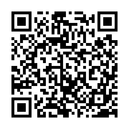 QR code for 836777