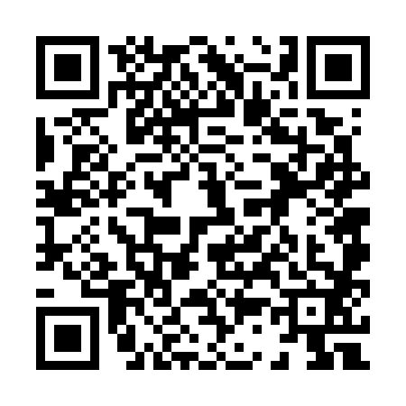 QR code for 8367823