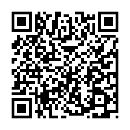 QR code for 8367855