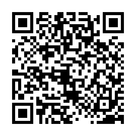 QR code for 8368134