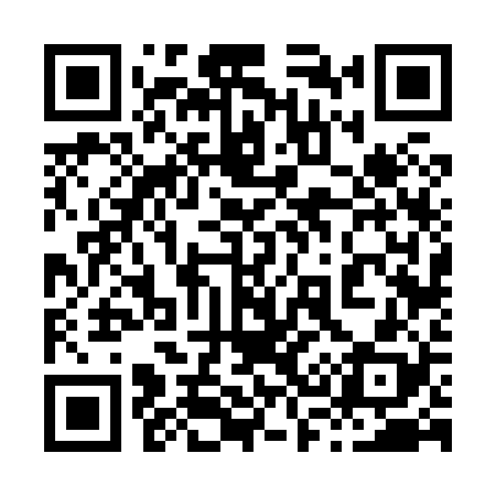 QR code for 836828