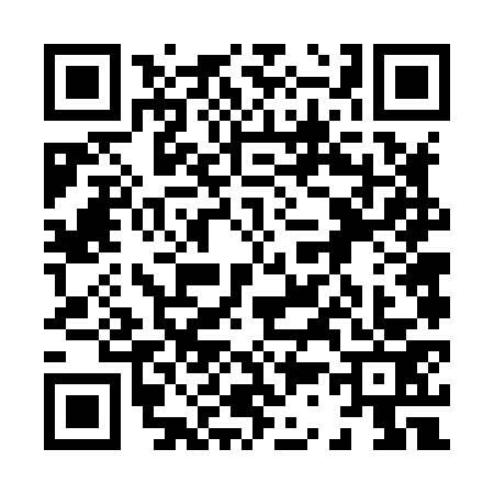 QR code for 8368739
