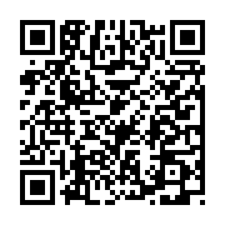 QR code for 8368808