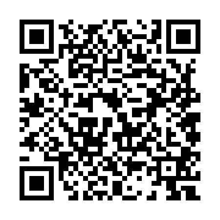 QR code for 8369002