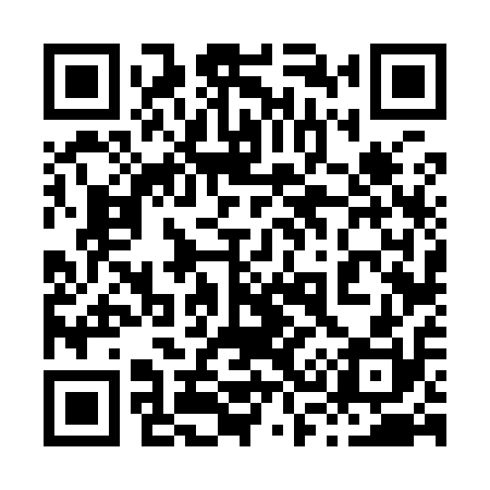 QR code for 836910
