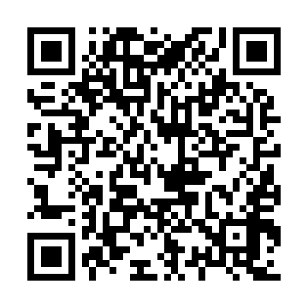 QR code for 836958