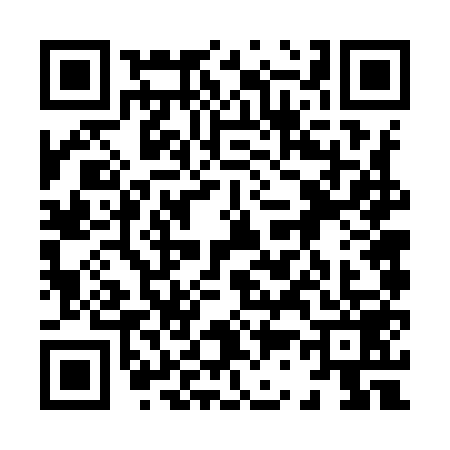 QR code for 8369591